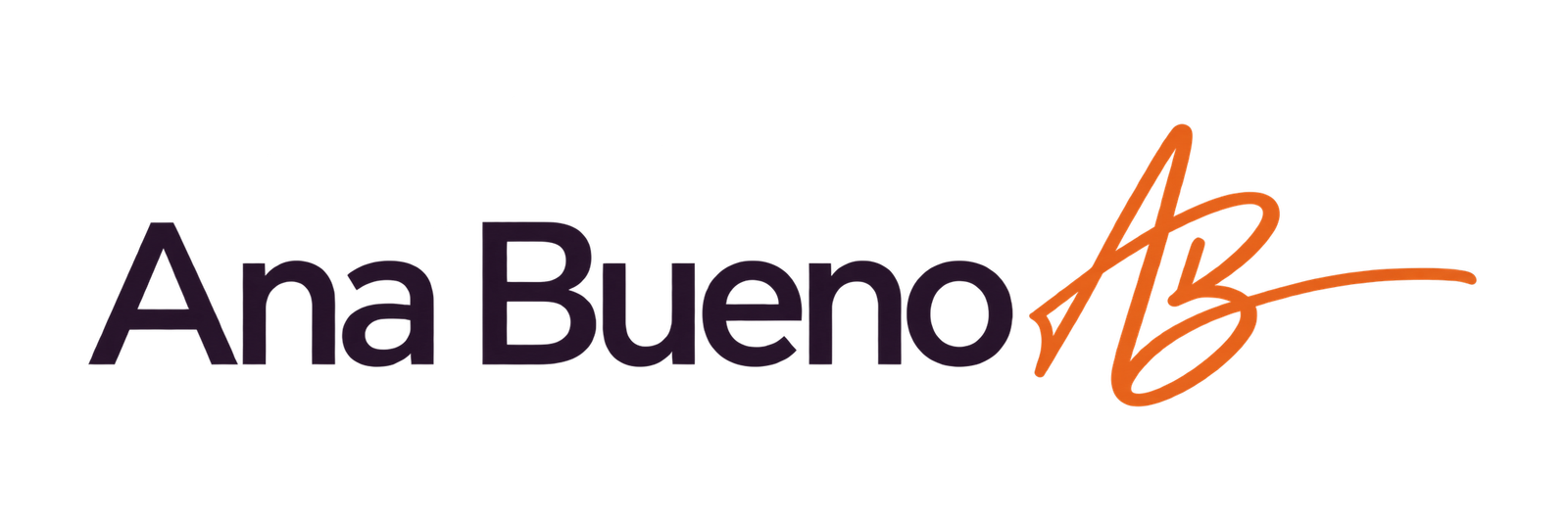 Ana Bueno – Preparación de oposiciones de Inglés